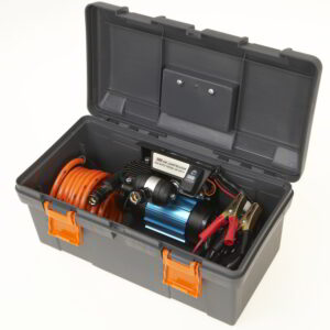 ARB Portable Compressor