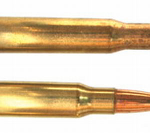 .308 -.30-06