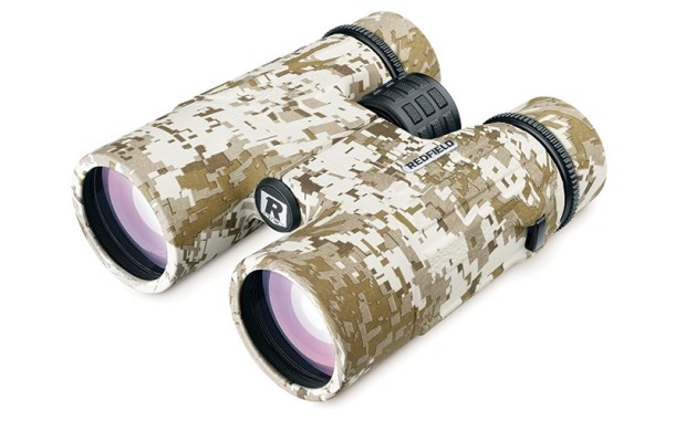 Redfield Battlefield Binocular