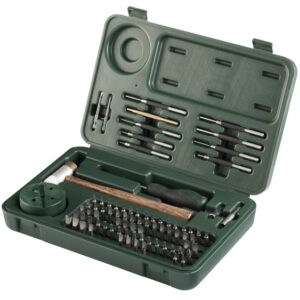 Weaver Tool Kit