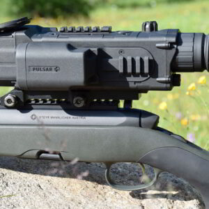 Digisight LRF