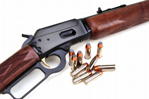 marlin 1894