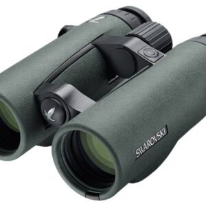 Swarovski EL Binocular