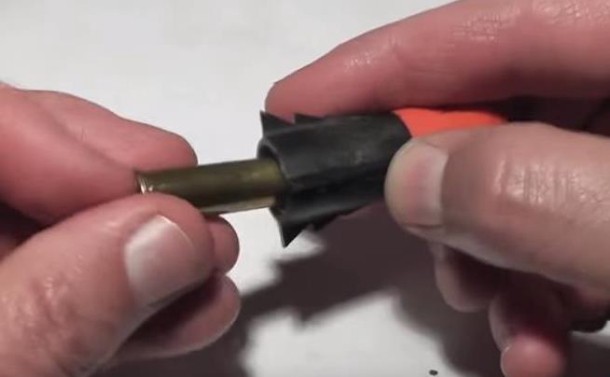 Bow Mags Illegal And Ineffective Sporting Shooter