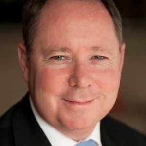 Western Sydney MP Hgh McDermott has called for a gun buyback targeting both legal and illegal firearms.