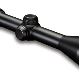 Bushnell Elite 3500