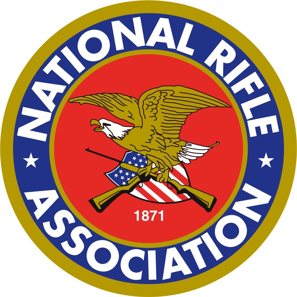 nra-takes-aim-at-anti-hunters-sporting-shooter