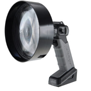 The Lightforce Enforcer LED 140
