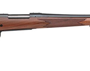 The Remington 700 is a rifle design that has stood the test of time.