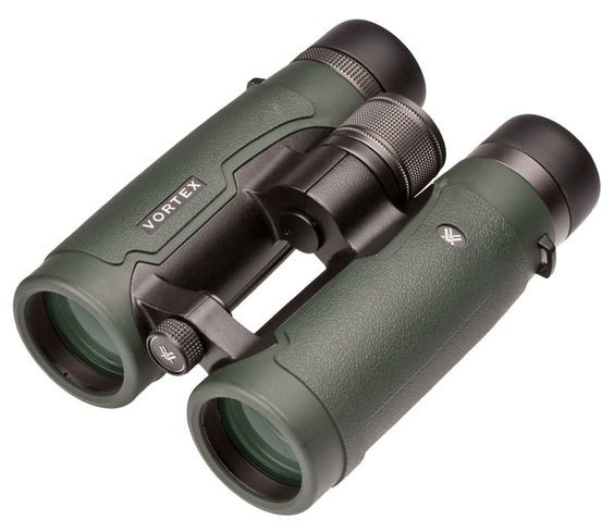 Vortex Talon HD 10x42 Binocular