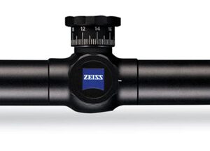 Zeiss Conquest 4.5-14x50