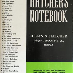 Hatcher's Notebook has formulae for recoil energy calculation.