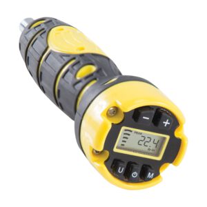 Wheeler Digital Fat Wrench 1