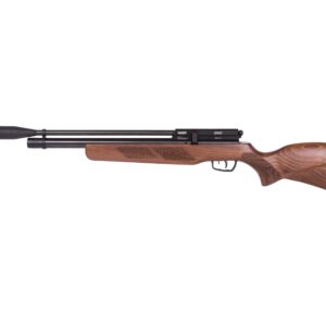 Gamo Coyote PCP Air Rifle