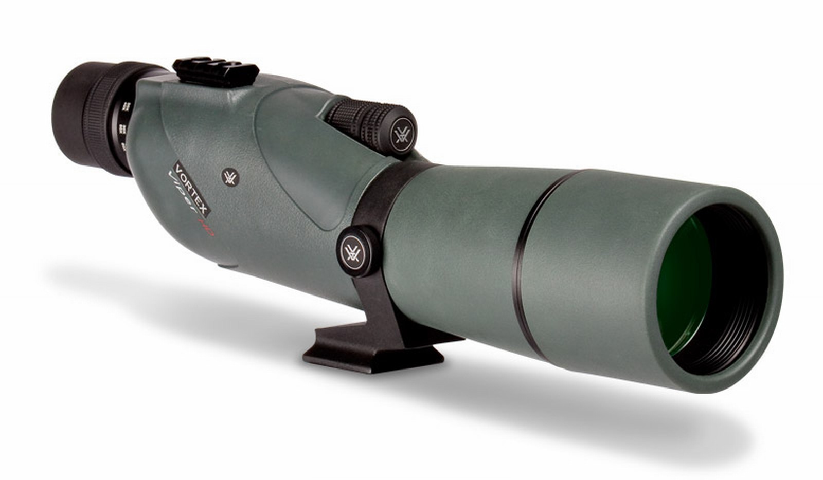 Vortex Viper HD 15-45x65 spotting scope