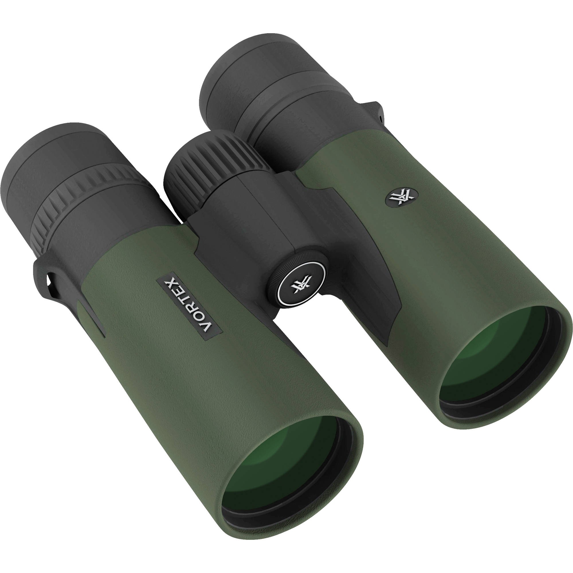 Vortex Razor HD 10x42 Binocular