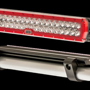 ARB Light Bar
