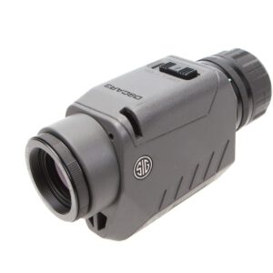 SIG Oscar 3 OIS Spotter