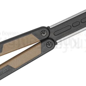 Gerber Myth Field Sharpener