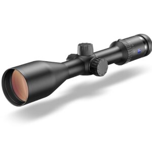 Zeiss Conquest V6 2.5-15x56