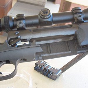 Rifle Blowup - credit Starline Brass