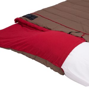 ARB Sleeping Bag Pillow Pocket