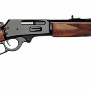 Marlin 1895 in .450 Marlin Chambering