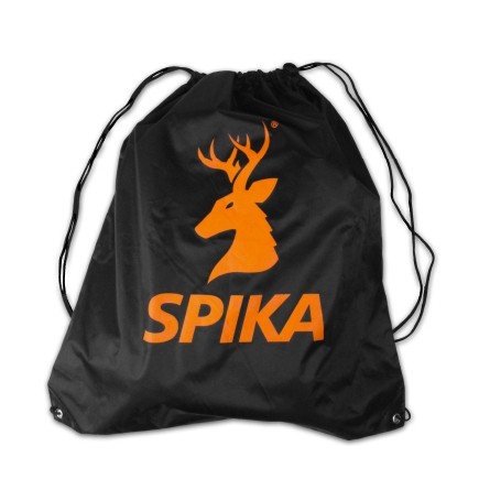 Spika Washable Boot Bag