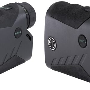 SIG Sauer Kilo 2000 Laser Rangefinder