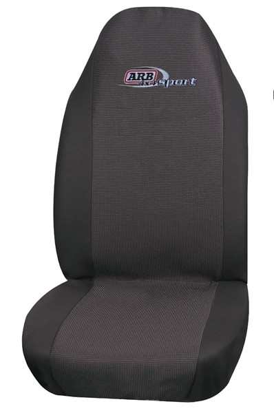 ARB Slip On Seat Covers