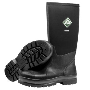 Muck Boots - Tasco Australia