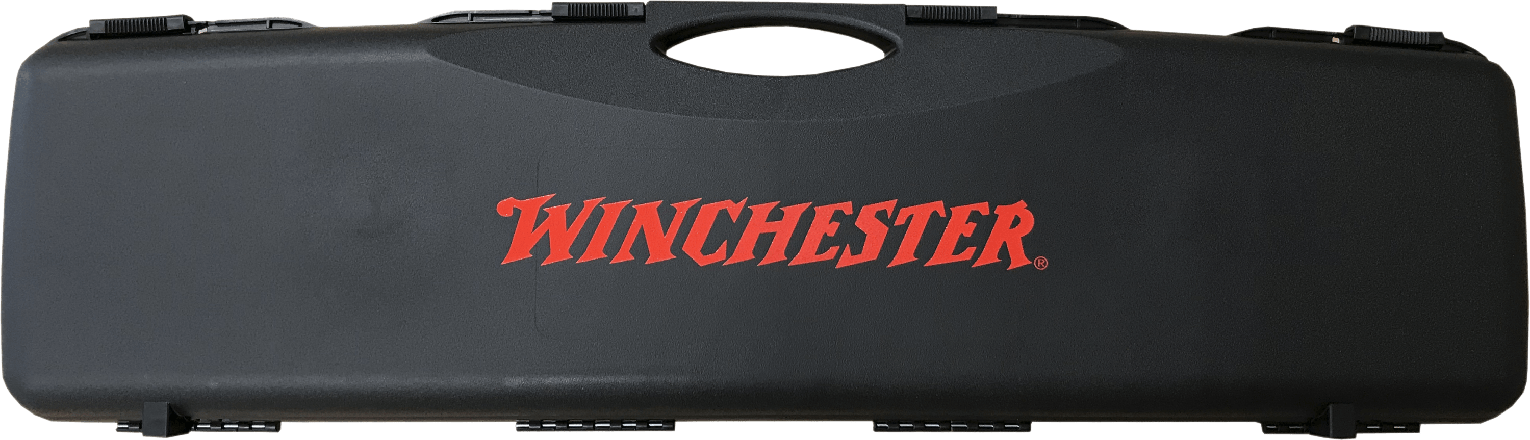 Winchester Hard Gun Case