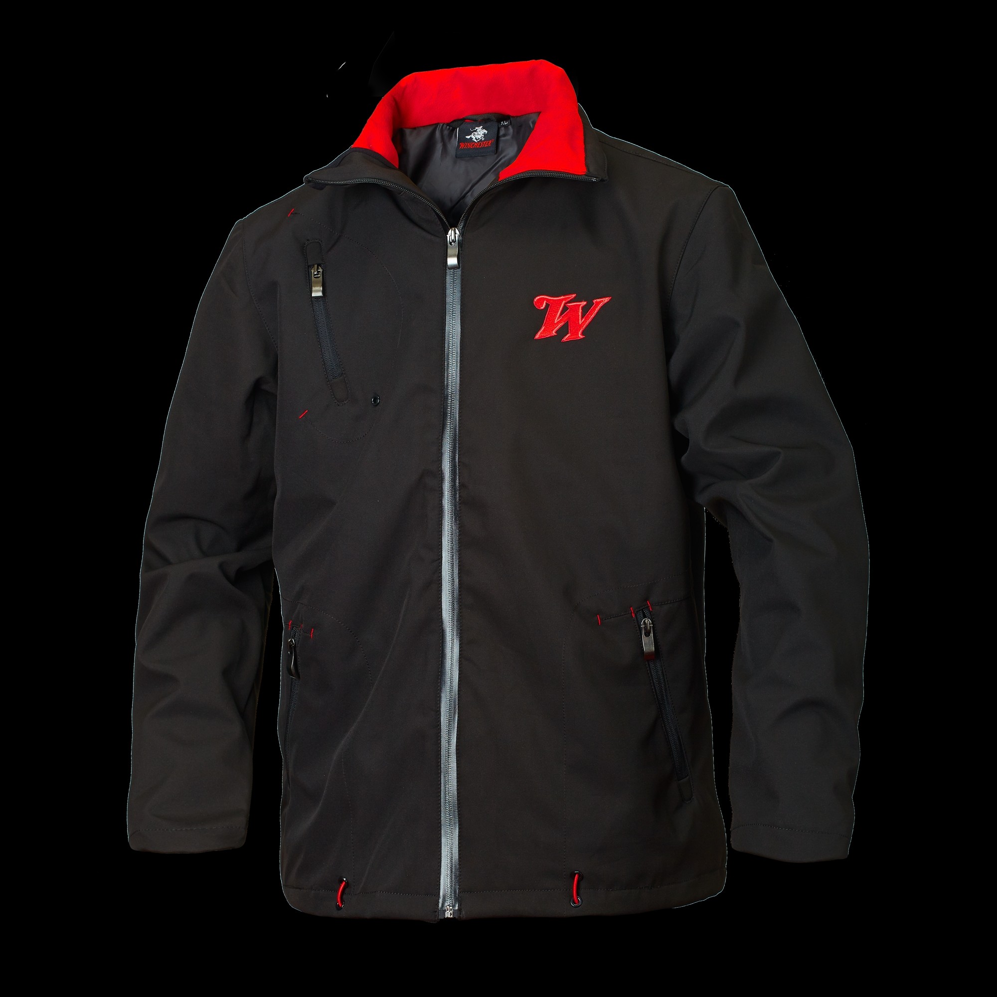 Clearance - Winchester Soft Shell Jacket - $89