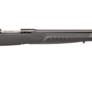 Savage 110 Varmint - righthanded
