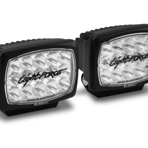 Lightforce LED Driving Lights