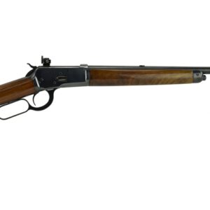 Winchester Model 65