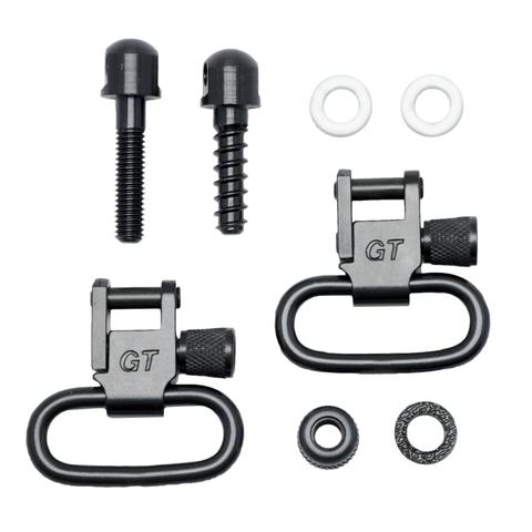 GrovTec Sling Swivel Stud Sets