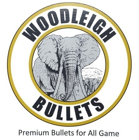 Woodleigh logo