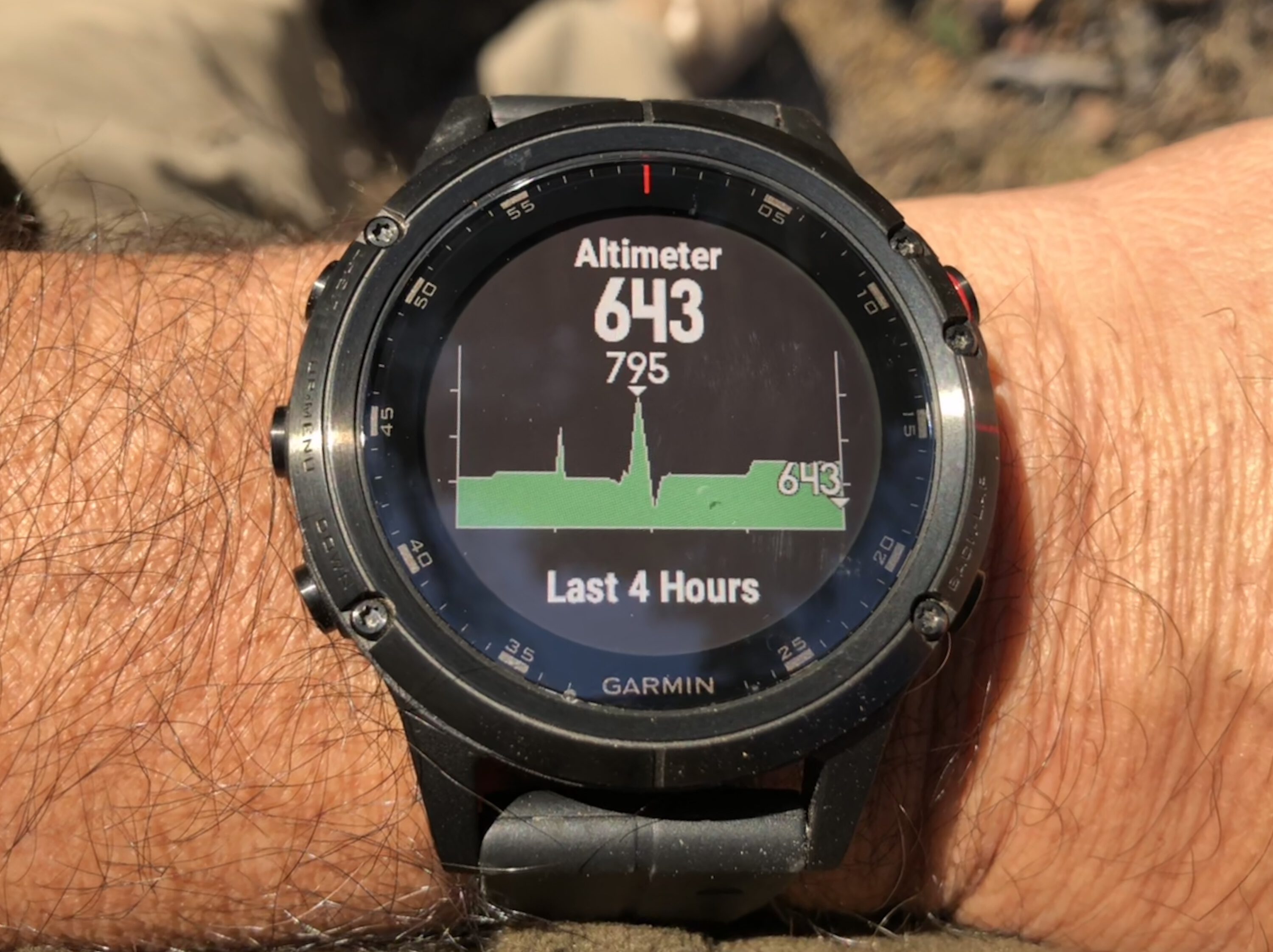 Garmin fenix 5x shop plus australia