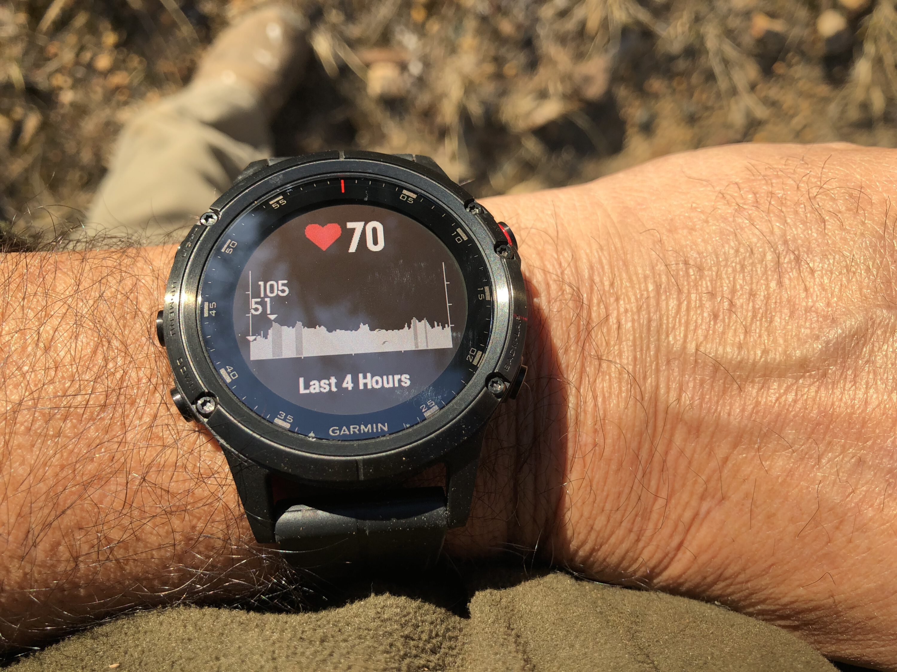 Garmin fenix карты. Garmin Fenix 5x Plus.