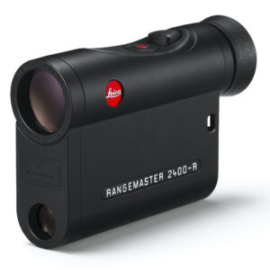 Leica Rangemaster CRF 2400-R