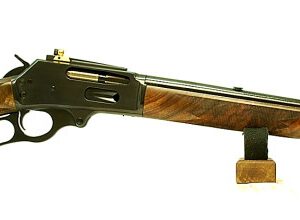 Marlin Model 336 Extra Fancy variant