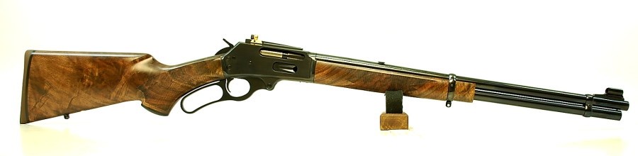 Marlin Model 336 Extra Fancy variant