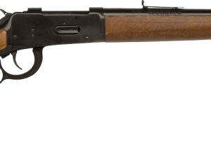 Mossberg 464 .30-30 Levergun