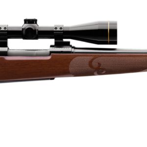 Winchester Model 70 Featherweight