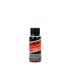 Brunox Turbo Spray