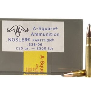 .338-06 A-Square