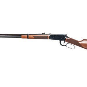 Winchester 94AR XTR 7-30 Waters