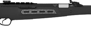 Hatsan Dominator 200S