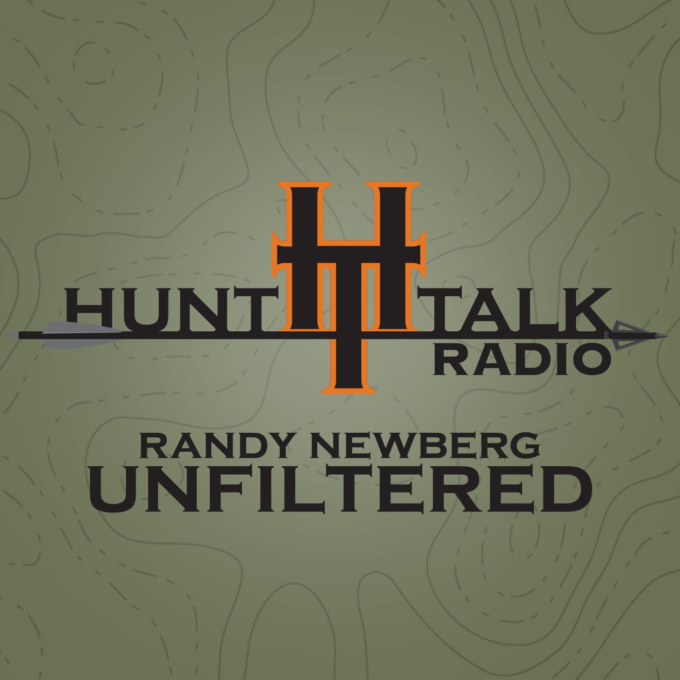 The Best Hunting Podcasts Sporting Shooter